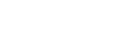 letterlink white